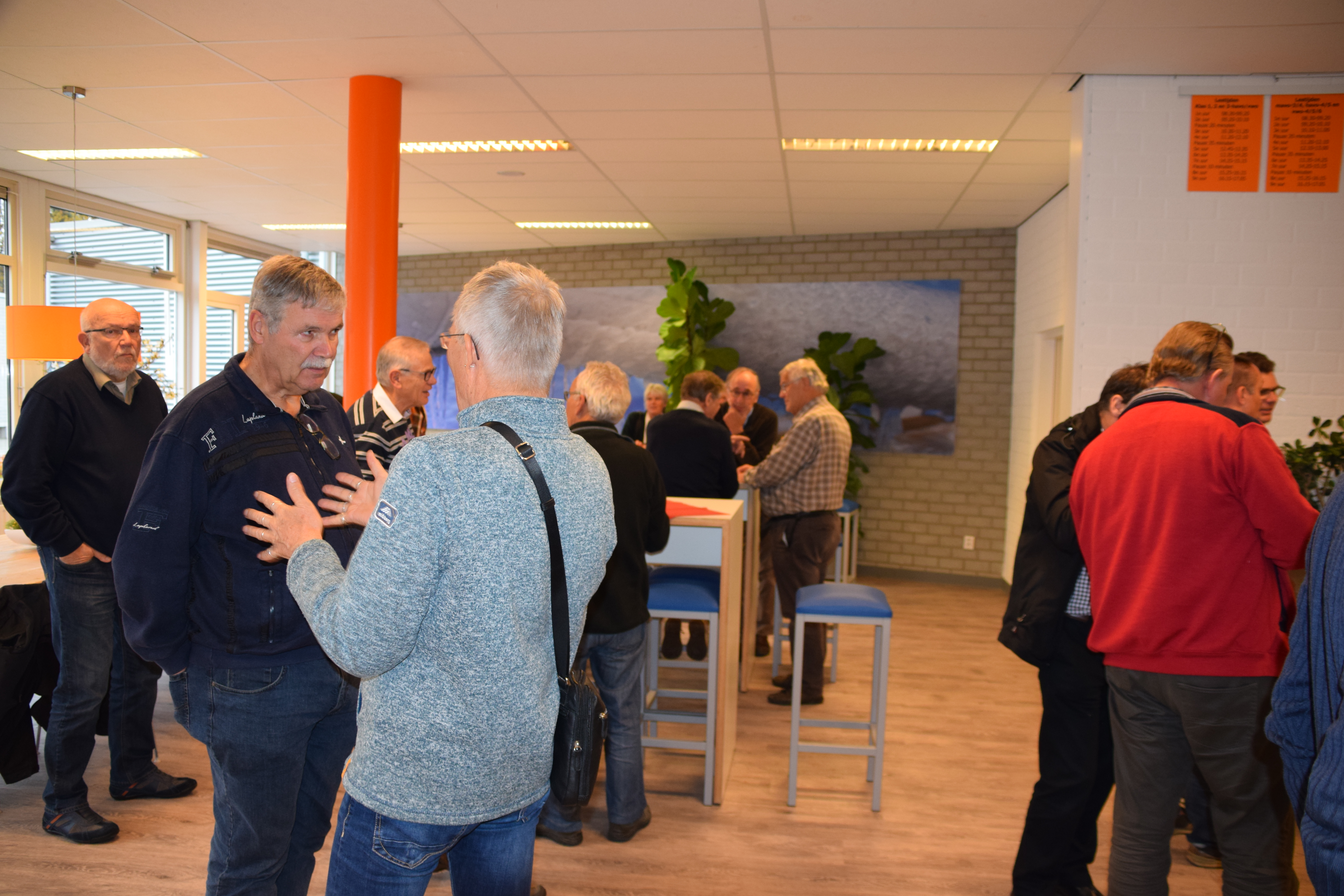 2018-10-10 113de astrodag Goirle. 018.JPG